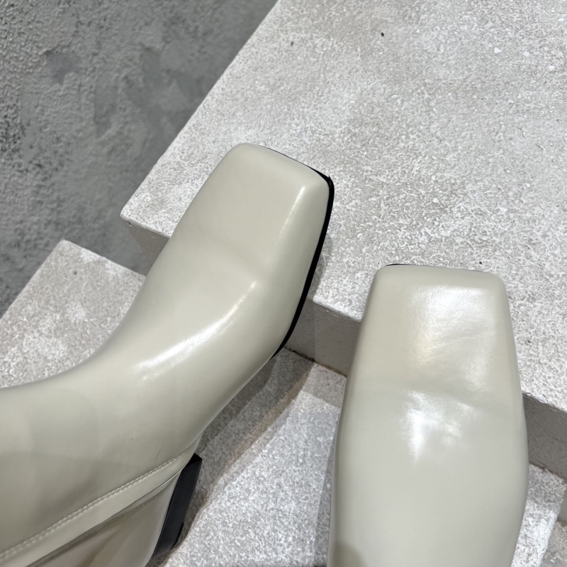 b0tt*ga Ven*ta boots